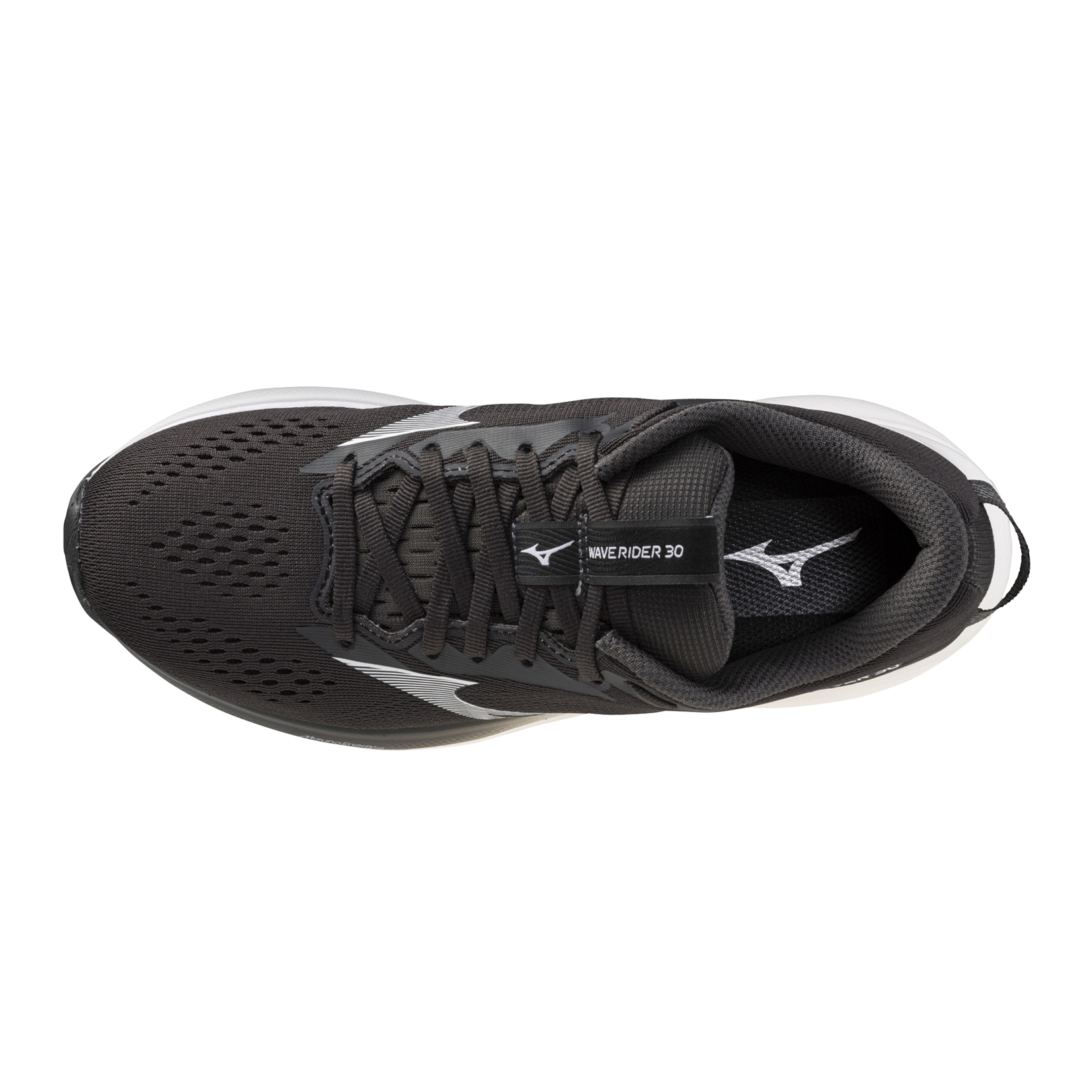 Mizuno Wave Rider 30 Women's