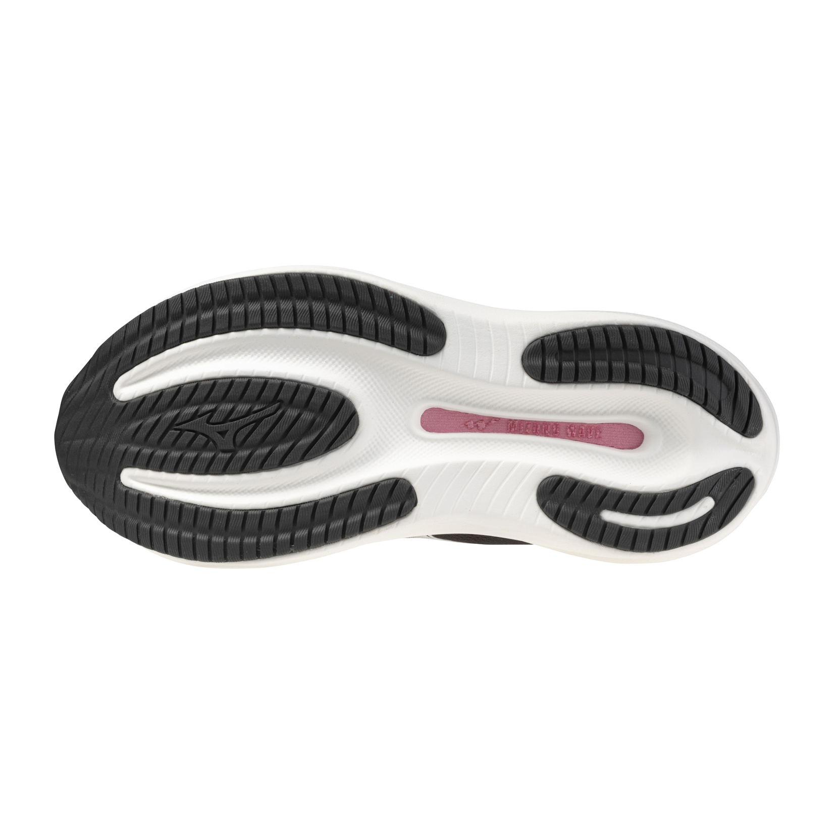 Mizuno Wave Rider 30 Women's