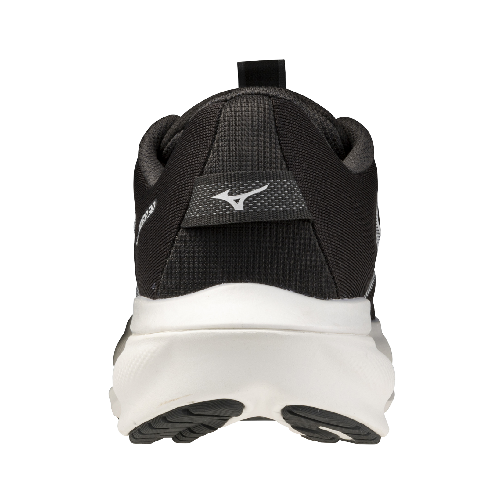 Mizuno Wave Rider 30 Women's