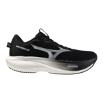 Mizuno Wave Rider 30 Men's