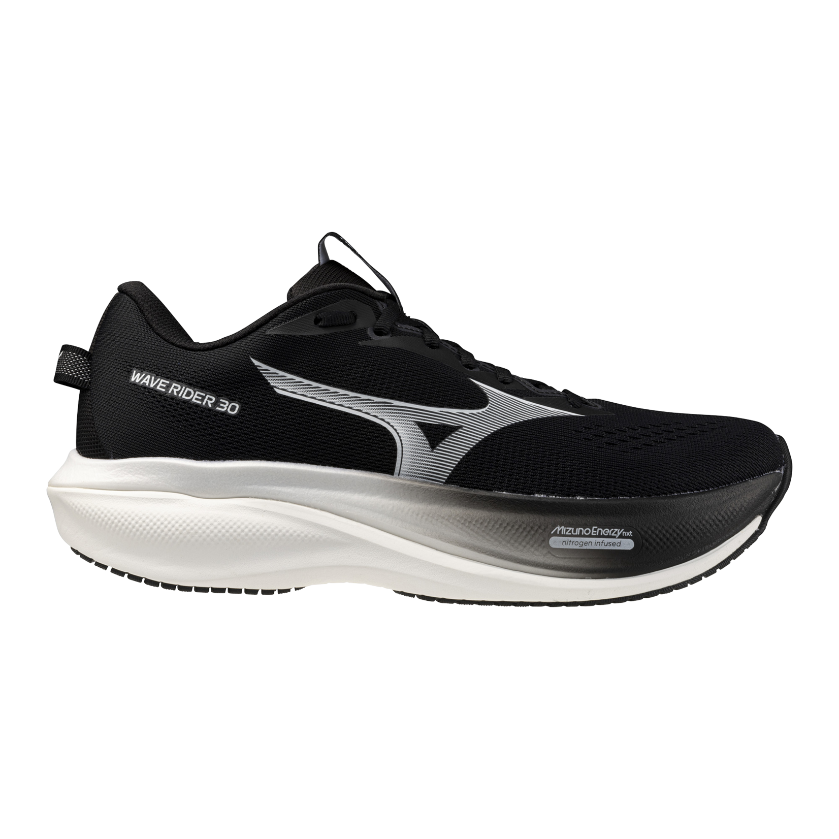 Mizuno Wave Rider 30 Men's