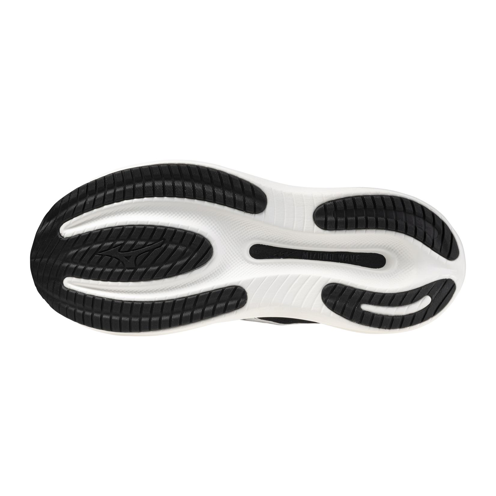 Mizuno Wave Rider 30 Men's