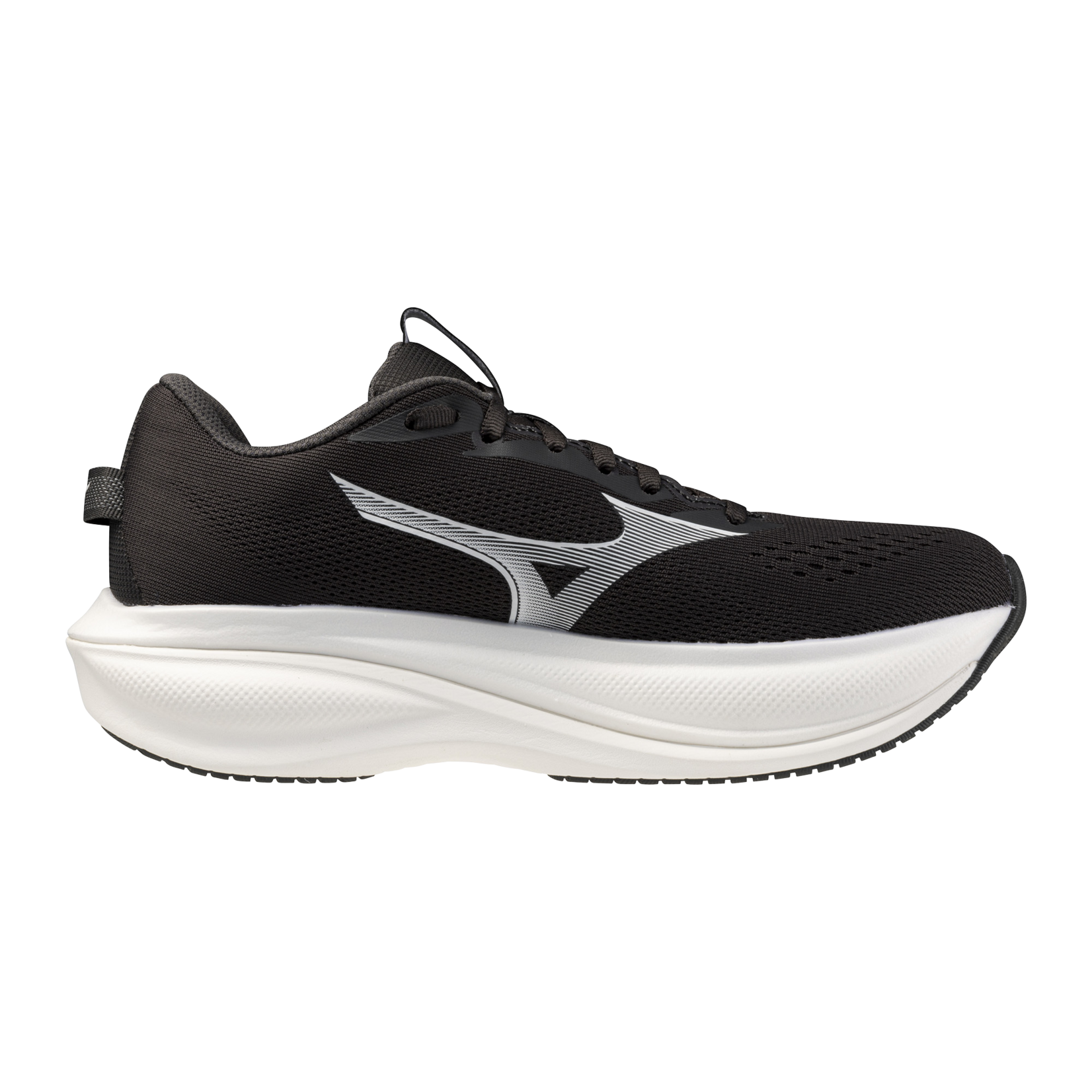 Mizuno Wave Rider 30 Men's