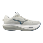 Mizuno Wave Rider 30 Men's