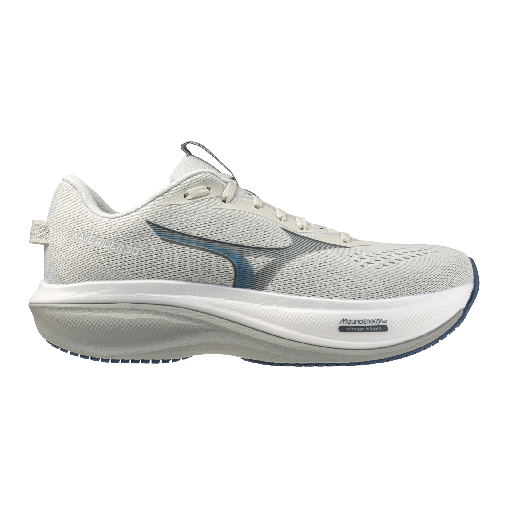 Mizuno Wave Rider 30 Men's