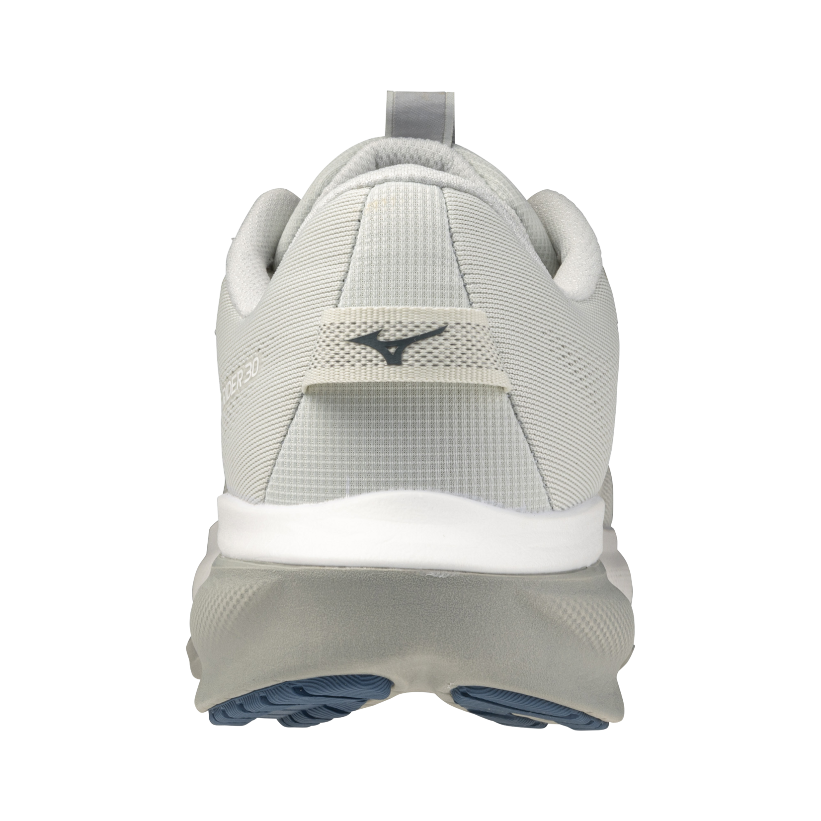 Mizuno Wave Rider 30 Men's