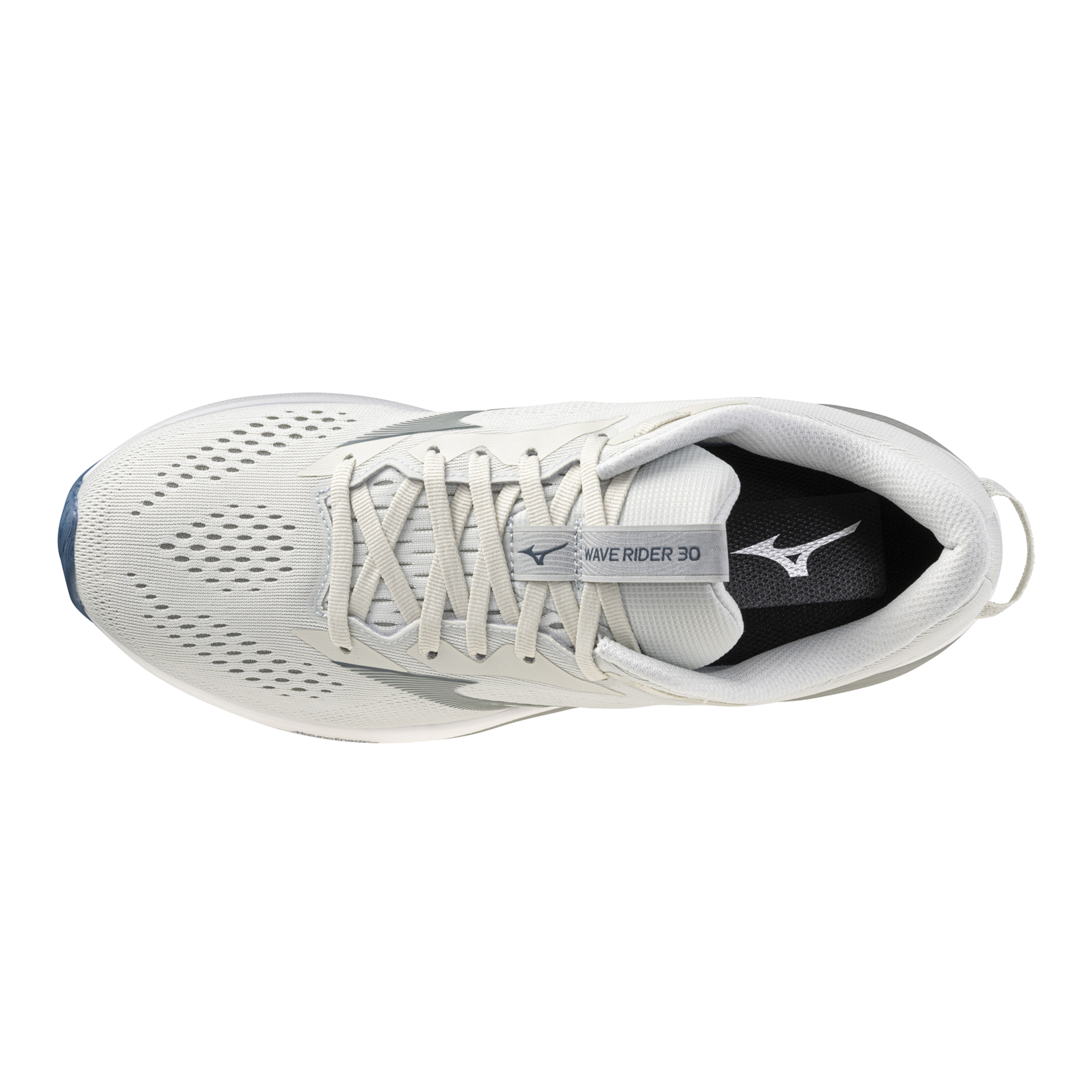 Mizuno Wave Rider 30 Men's