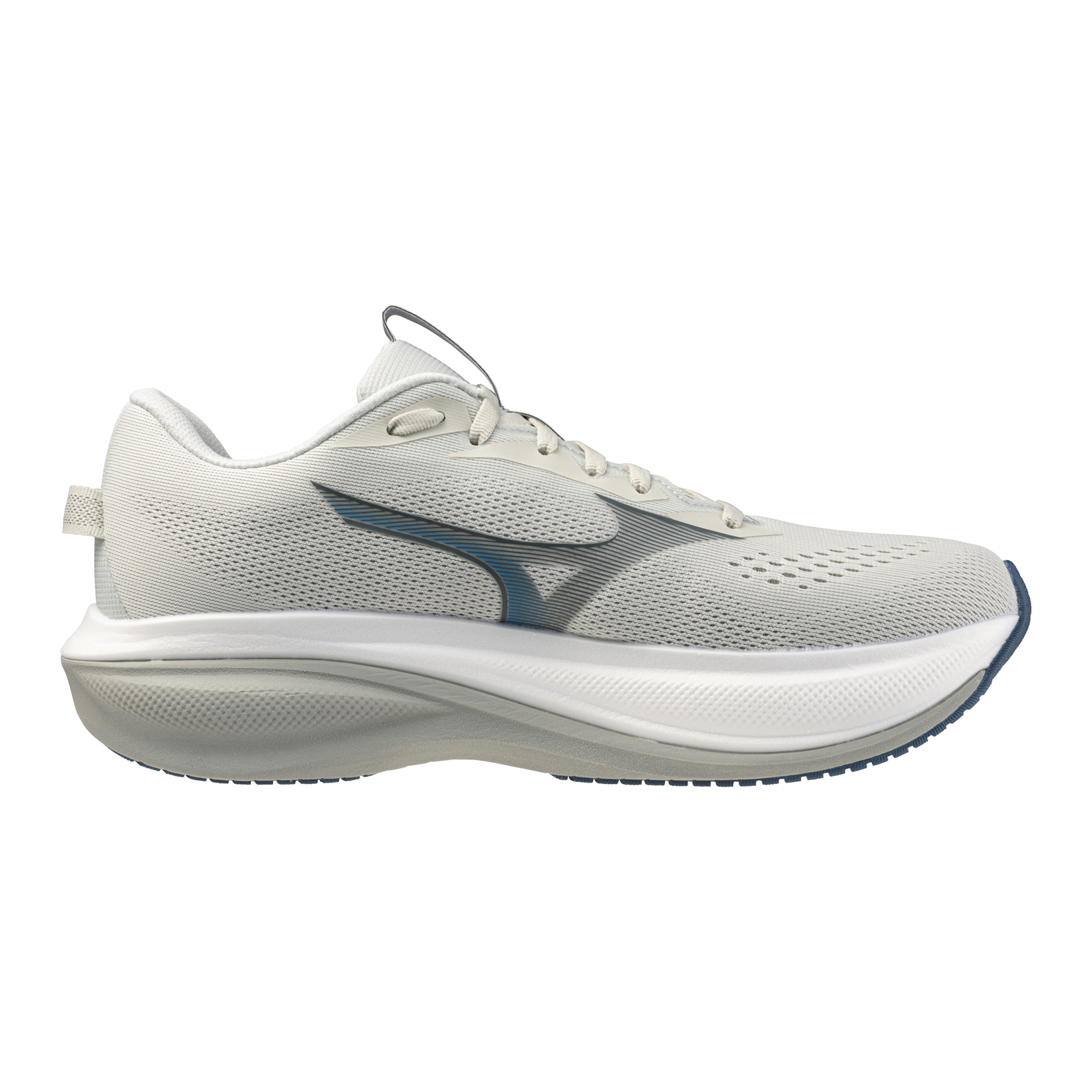 Mizuno Wave Rider 30 Men's