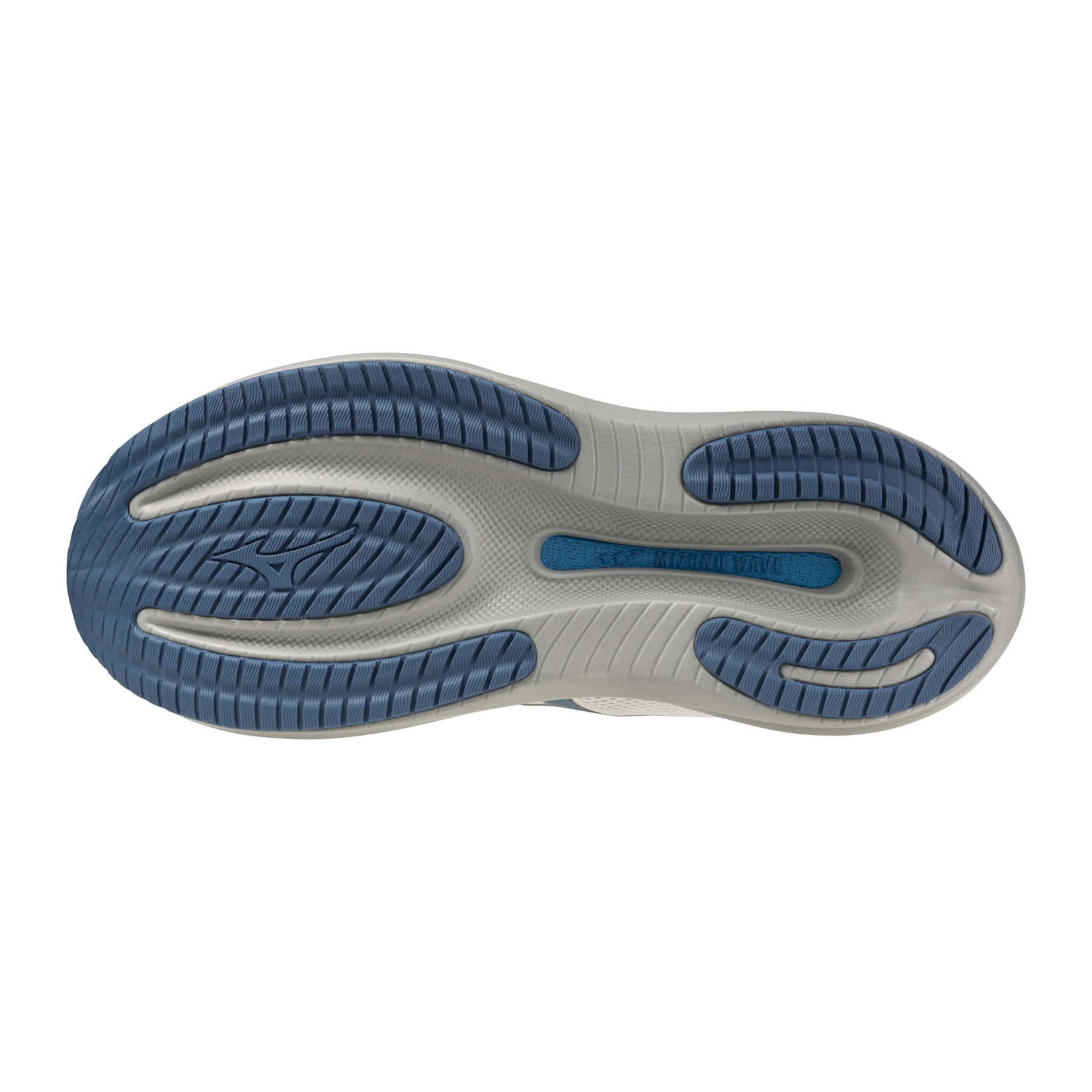 Mizuno Wave Rider 30 Men's