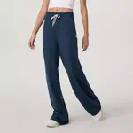 Vuori Halo Essential Wideleg Women's