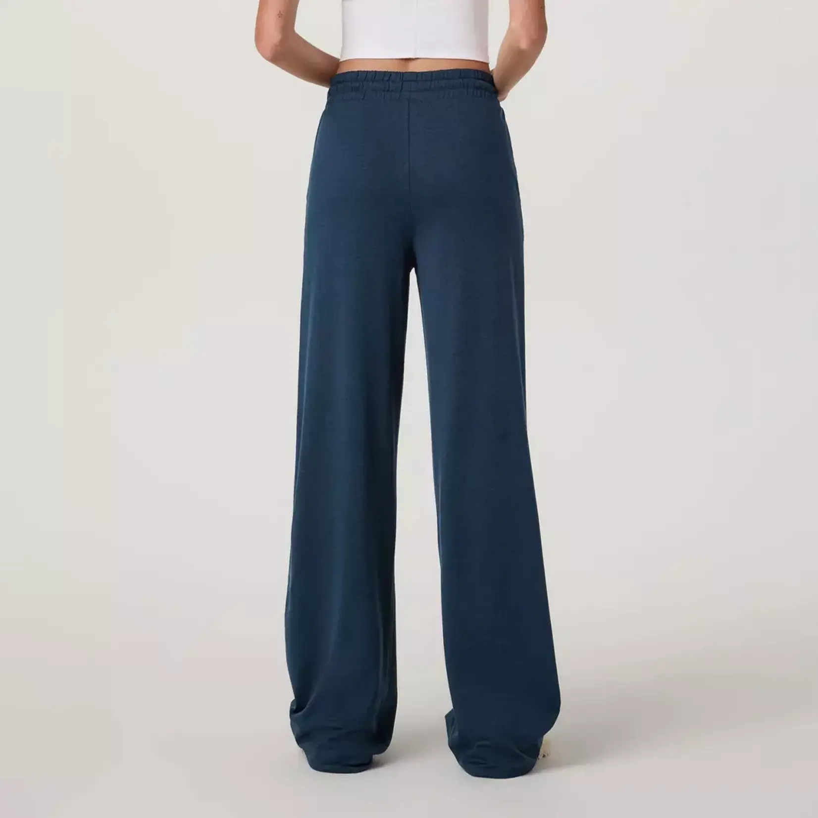 Vuori Halo Essential Wideleg Women's