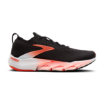 Brooks Glycerin Flex Men's