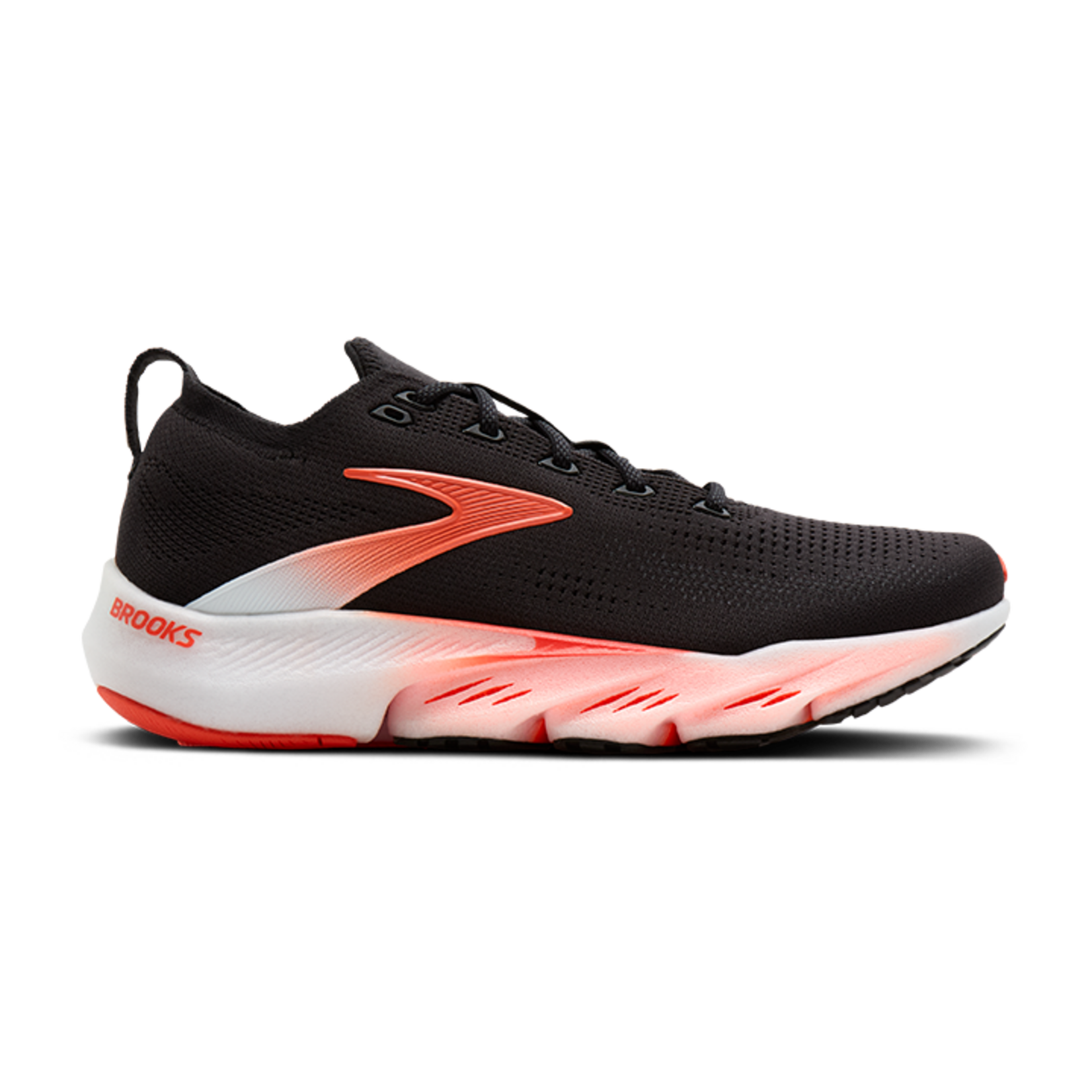 Brooks Glycerin Flex Men's