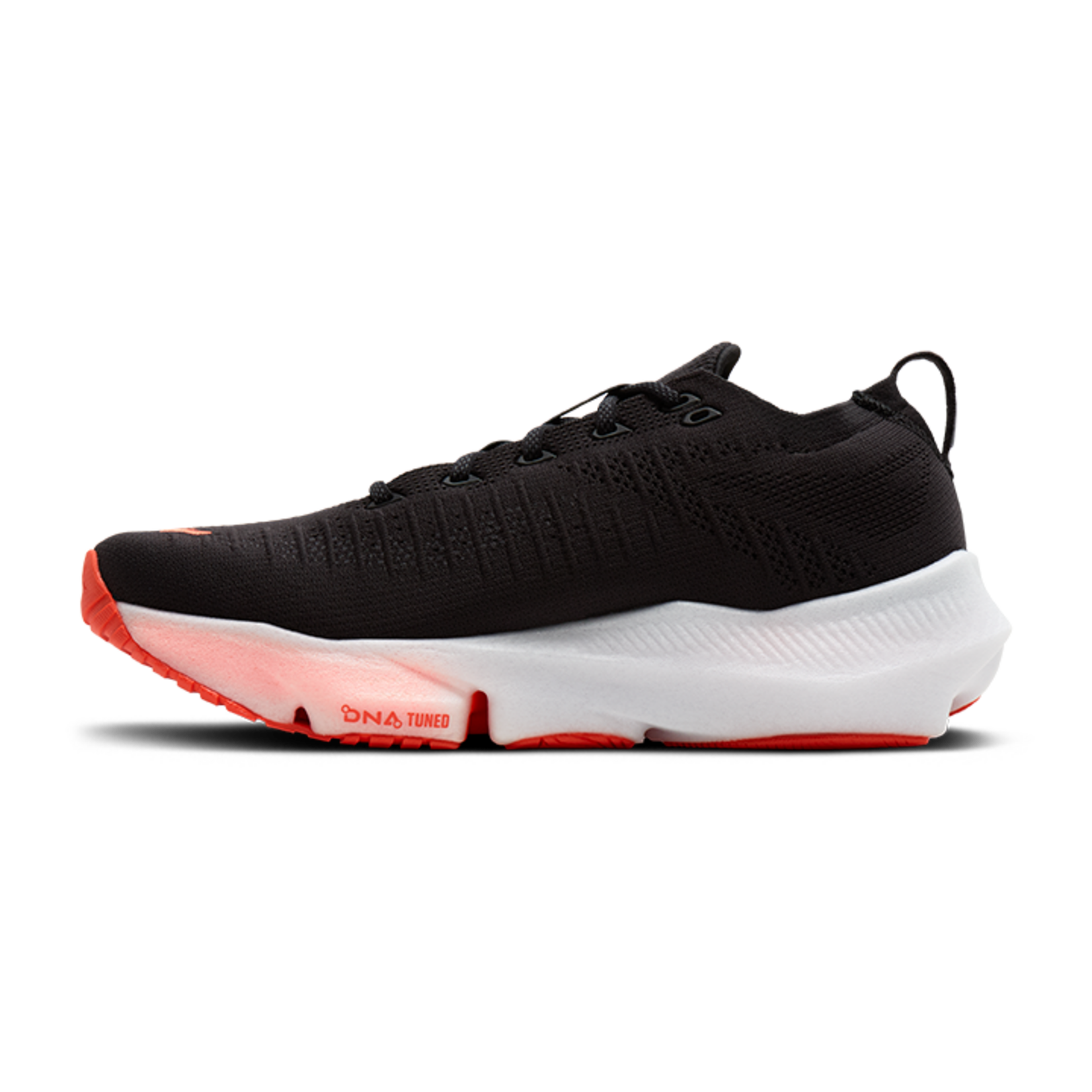 Brooks Glycerin Flex Men's