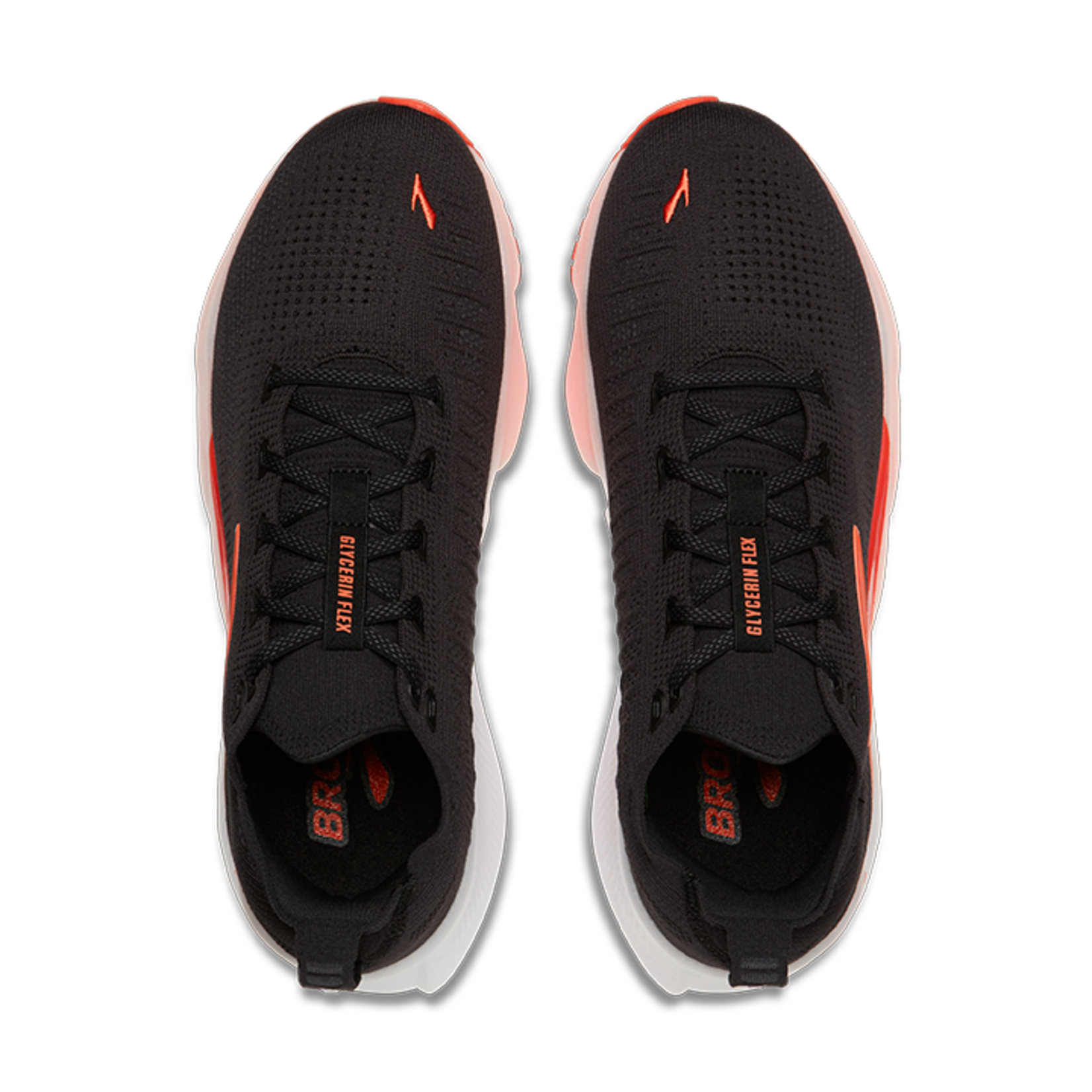 Brooks Glycerin Flex Men's