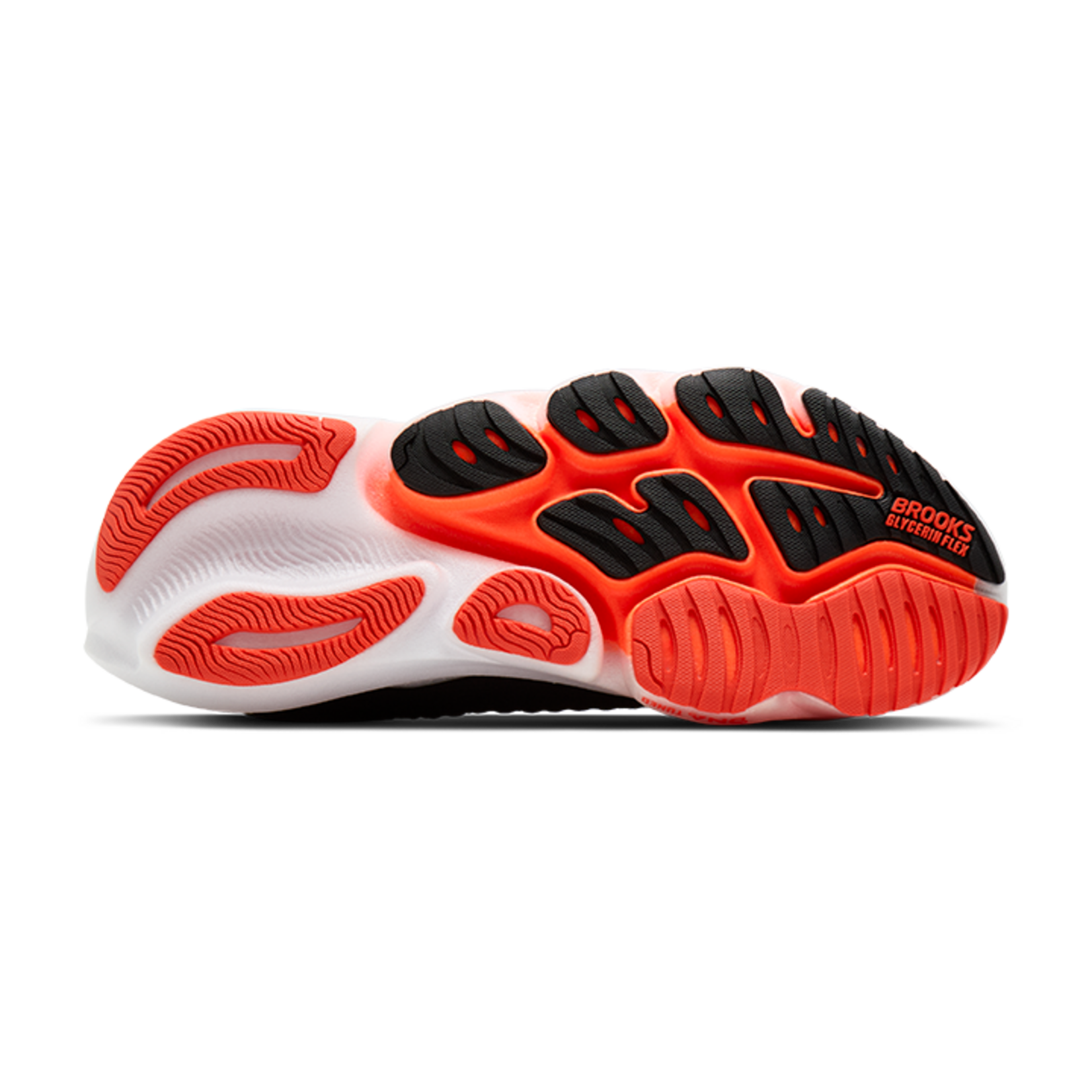 Brooks Glycerin Flex Men's