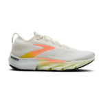 Brooks Glycerin Flex Women's