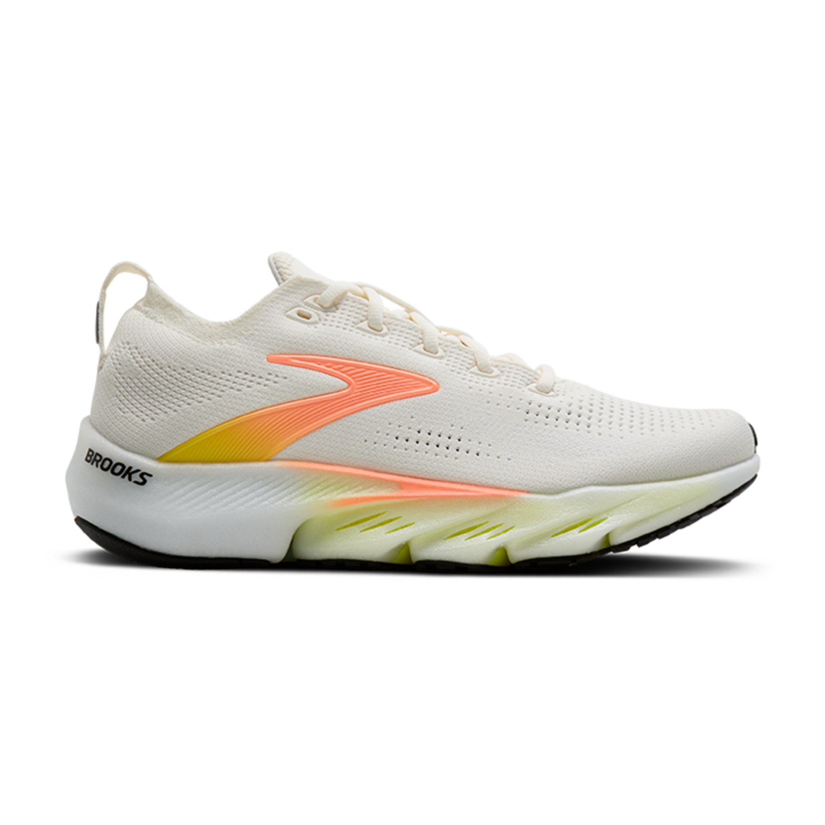 Brooks Glycerin Flex Women's