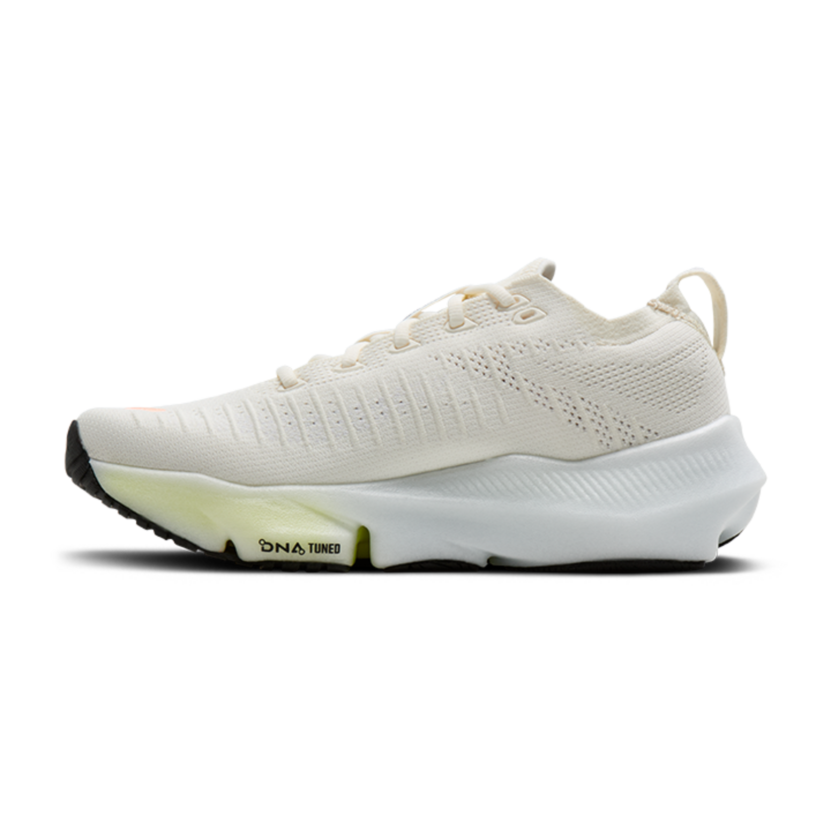 Brooks Glycerin Flex Women's