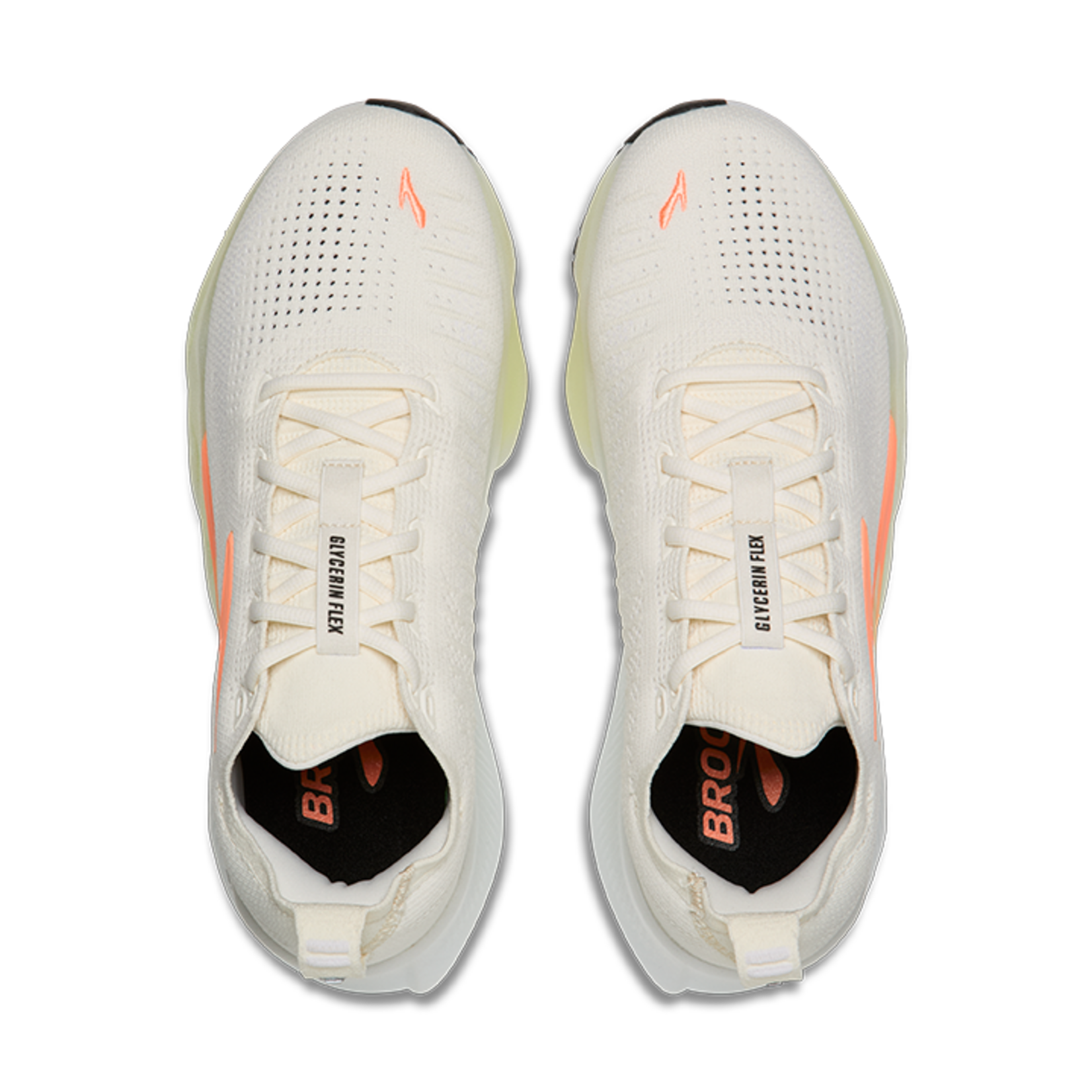 Brooks Glycerin Flex Women's