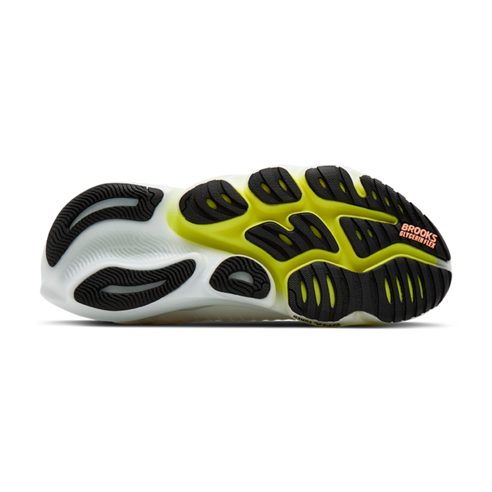 Brooks Glycerin Flex Women's