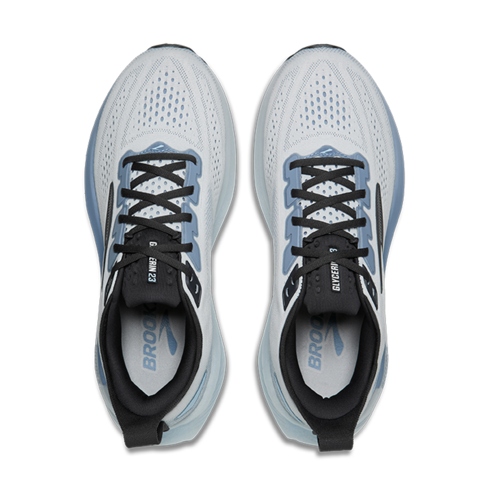 Brooks Glycerin 23 Men's