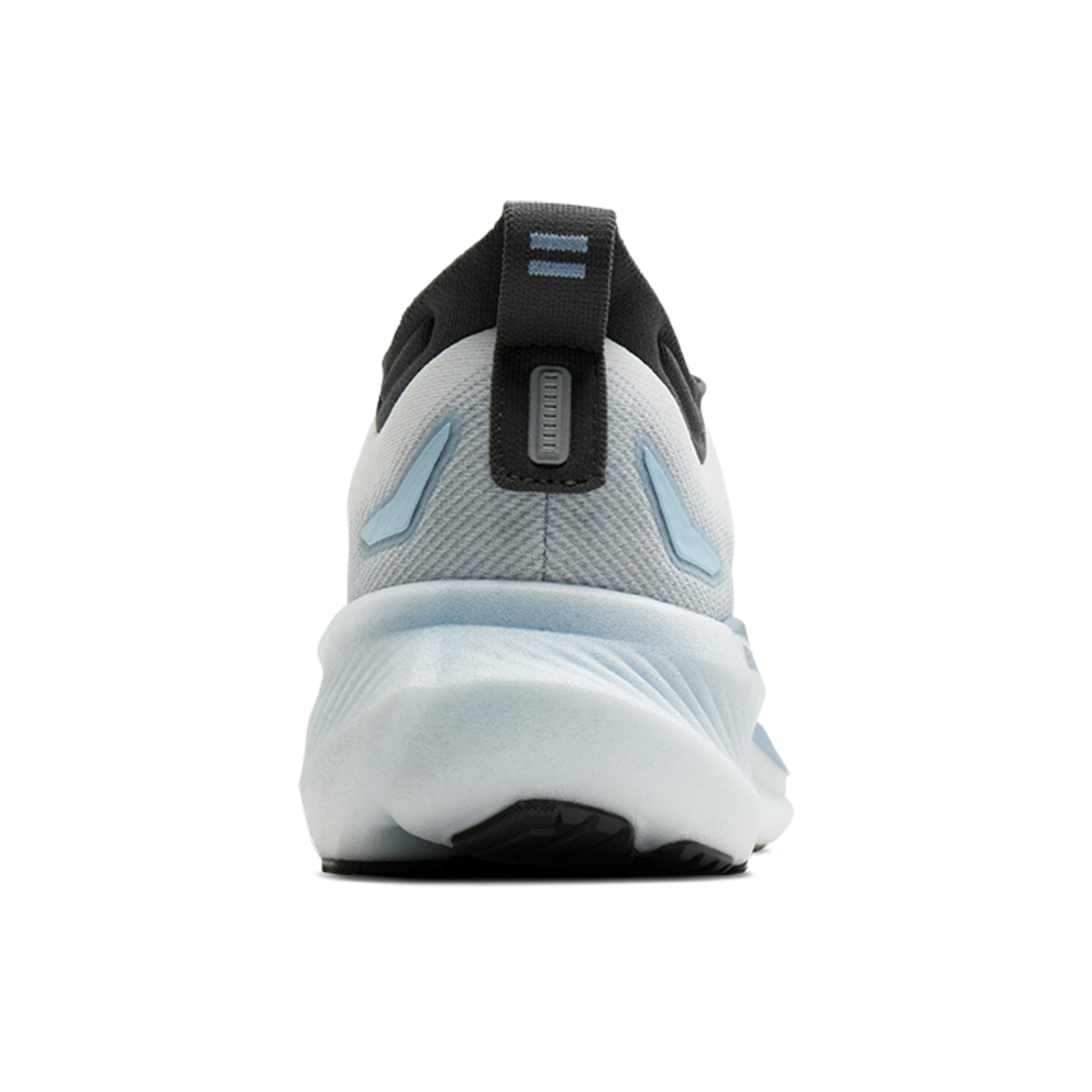 Brooks Glycerin 23 Men's
