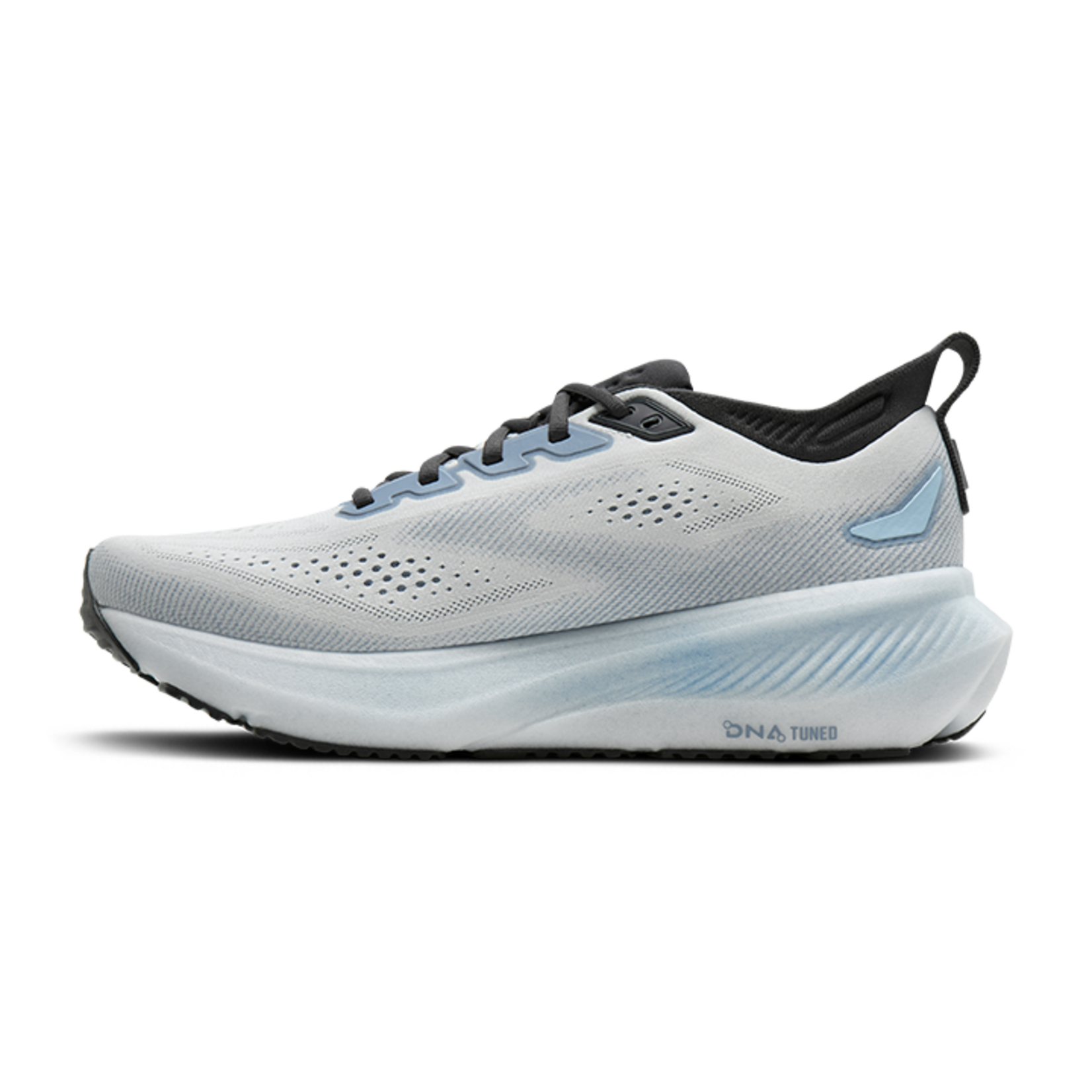 Brooks Glycerin 23 Men's