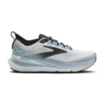 Brooks Glycerin 23 Men's