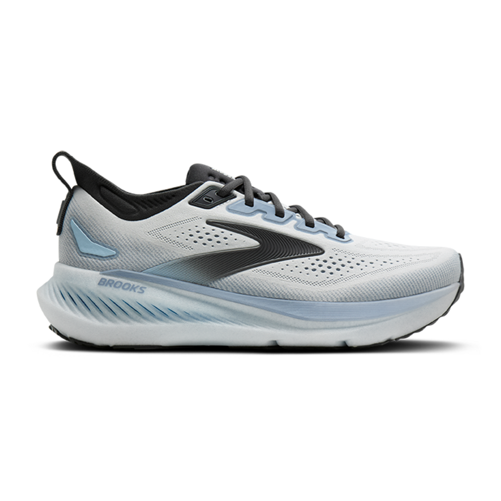 Brooks Glycerin 23 Men's