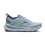Brooks Glycerin 23 Women's