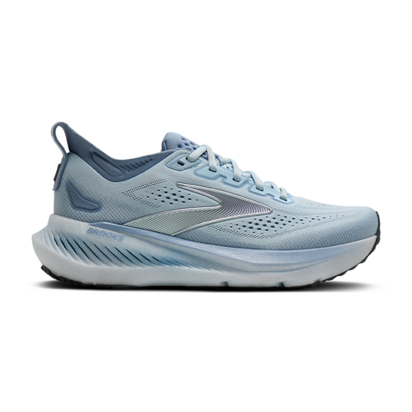 Brooks Glycerin 23 Women's