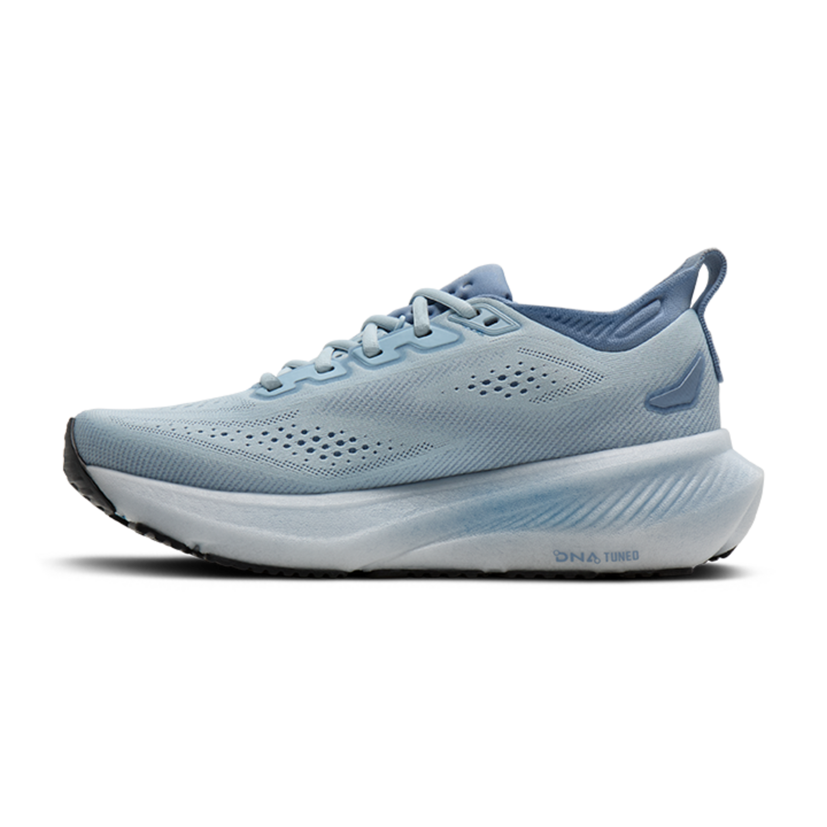 Brooks Glycerin 23 Women's