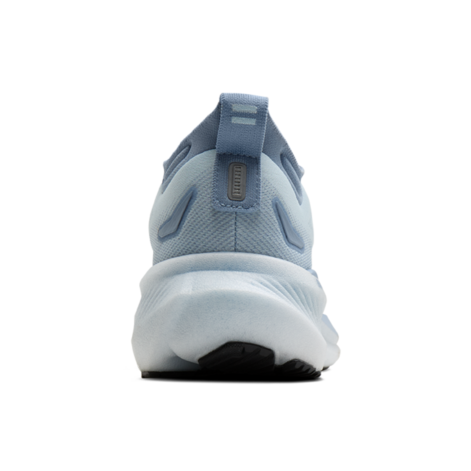 Brooks Glycerin 23 Women's