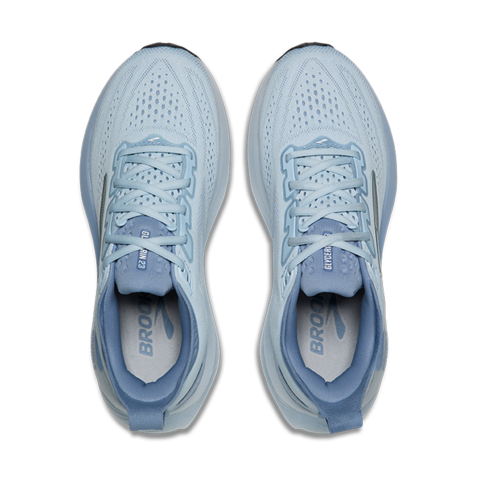 Brooks Glycerin 23 Women's