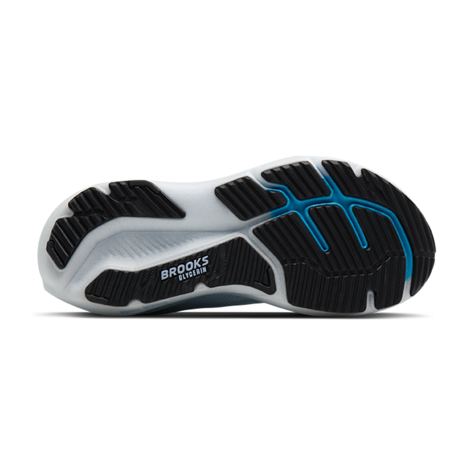 Brooks Glycerin 23 Women's