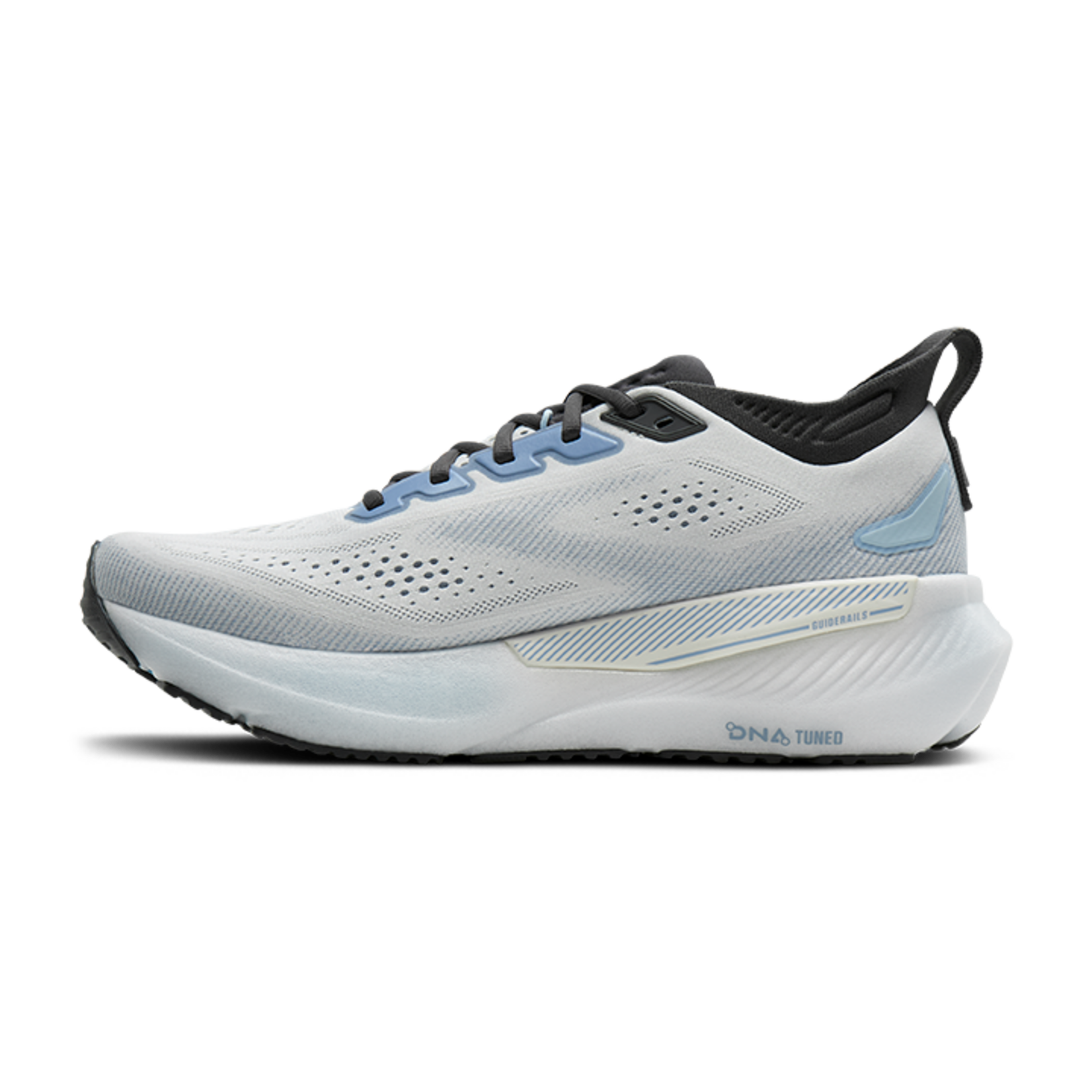 Brooks Glycerin GTS 23 Men's