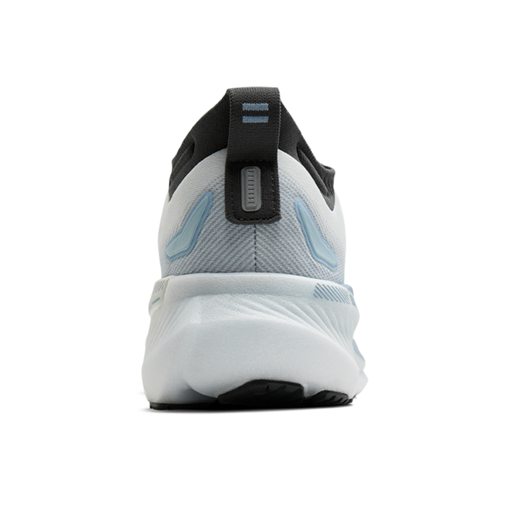 Brooks Glycerin GTS 23 Men's