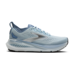 Brooks Glycerin GTS 23 Women's