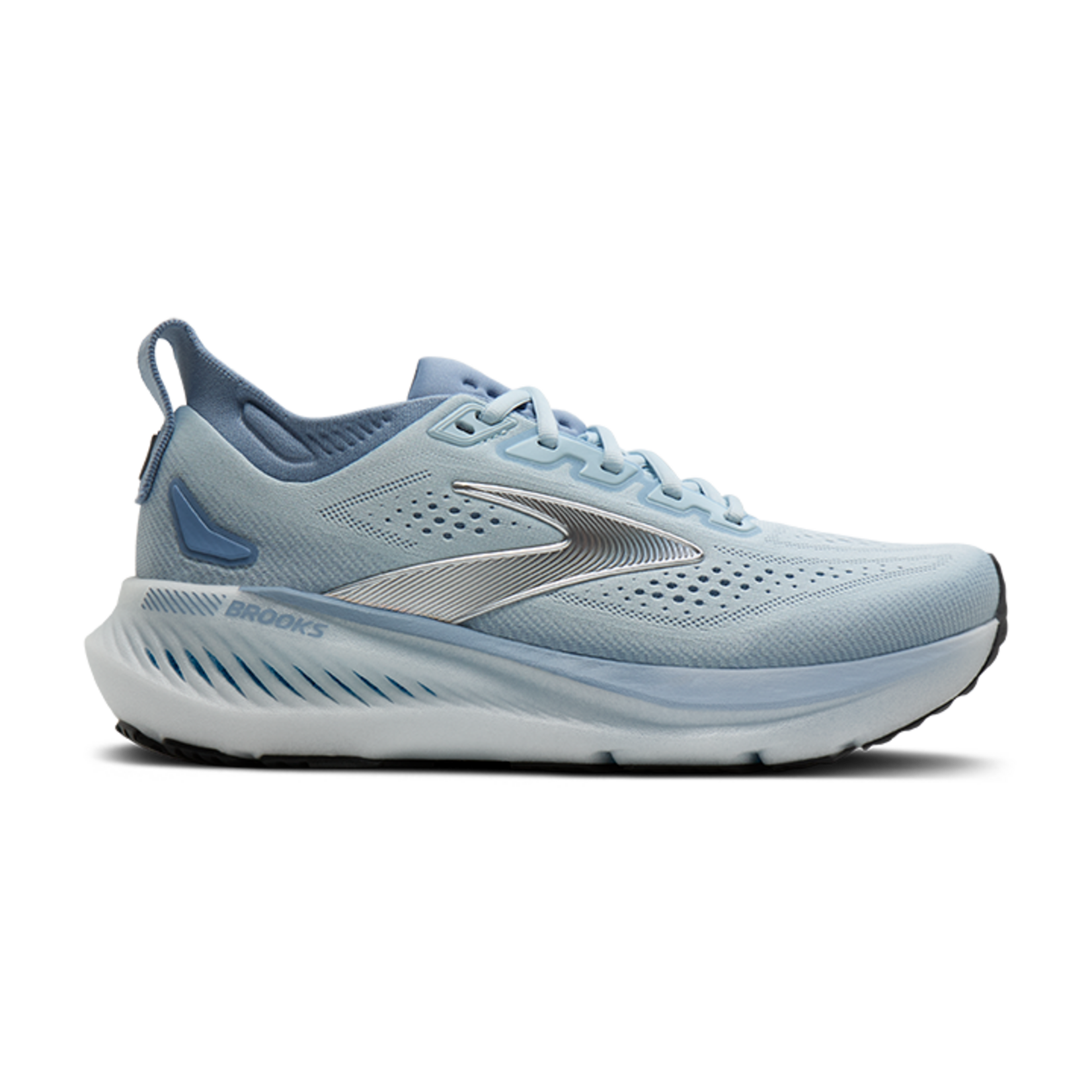Brooks Glycerin GTS 23 Women's