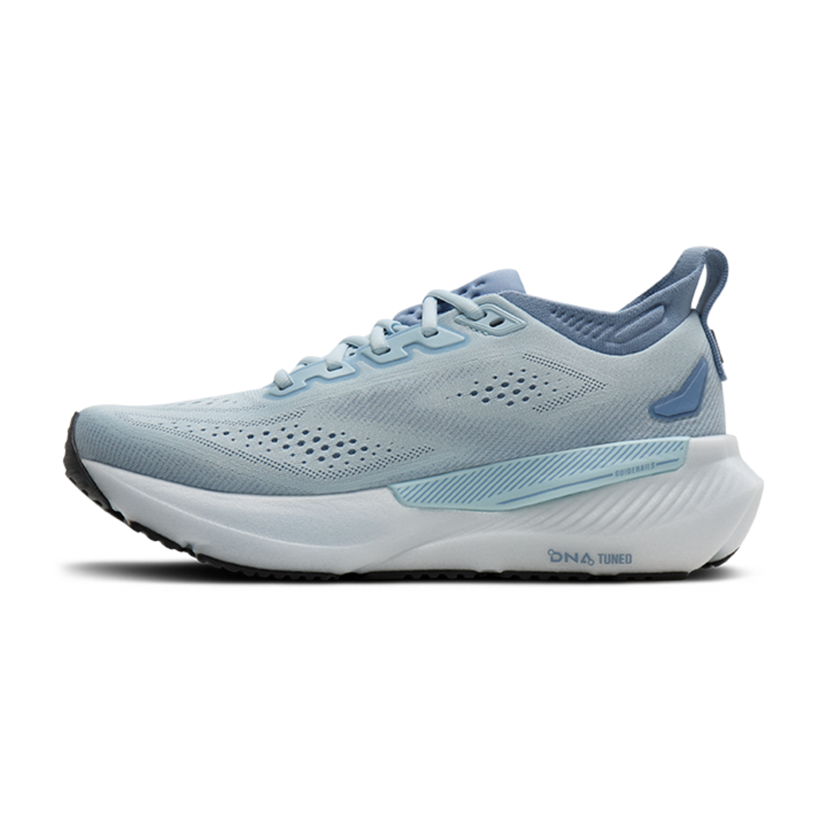 Brooks Glycerin GTS 23 Women's