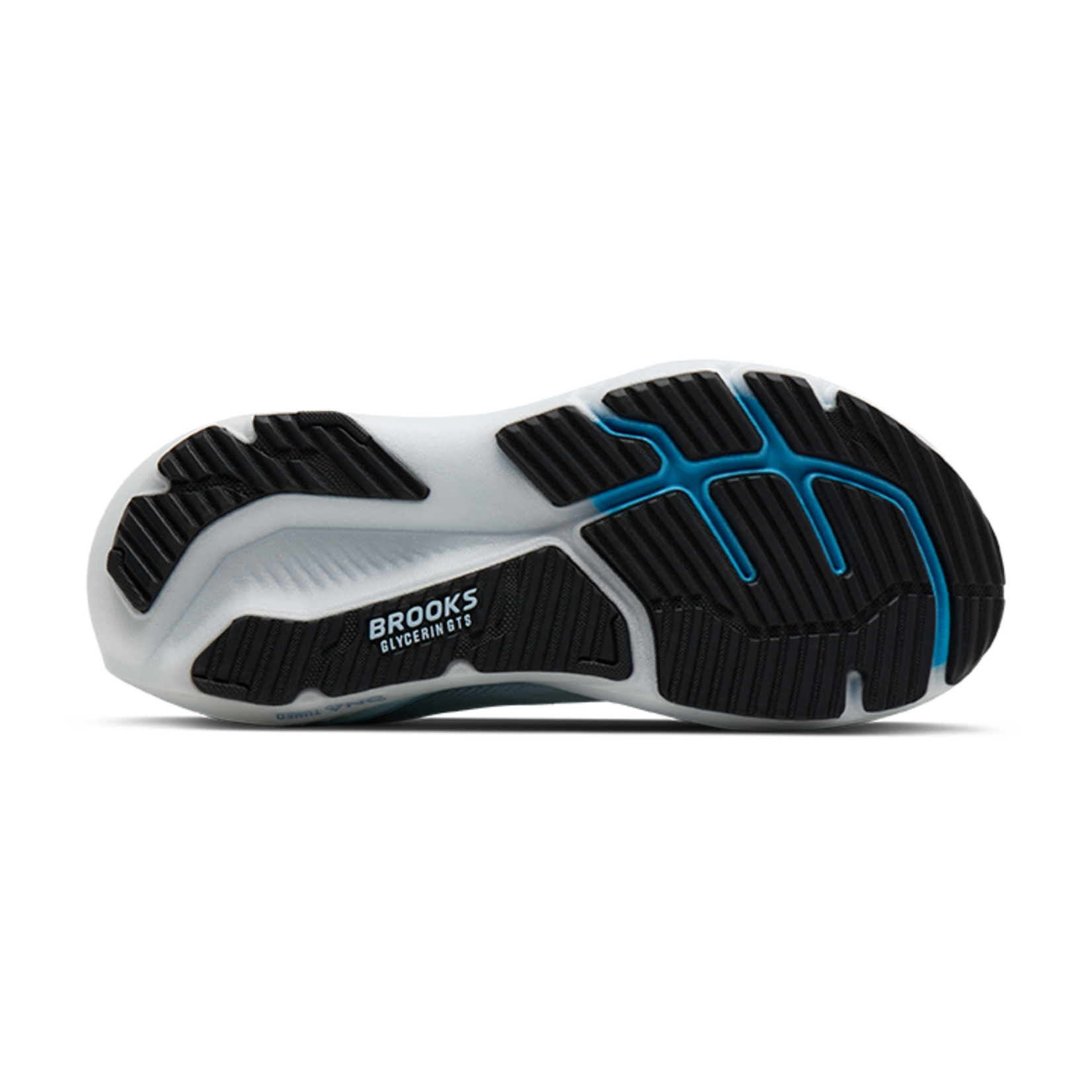 Brooks Glycerin GTS 23 Women's