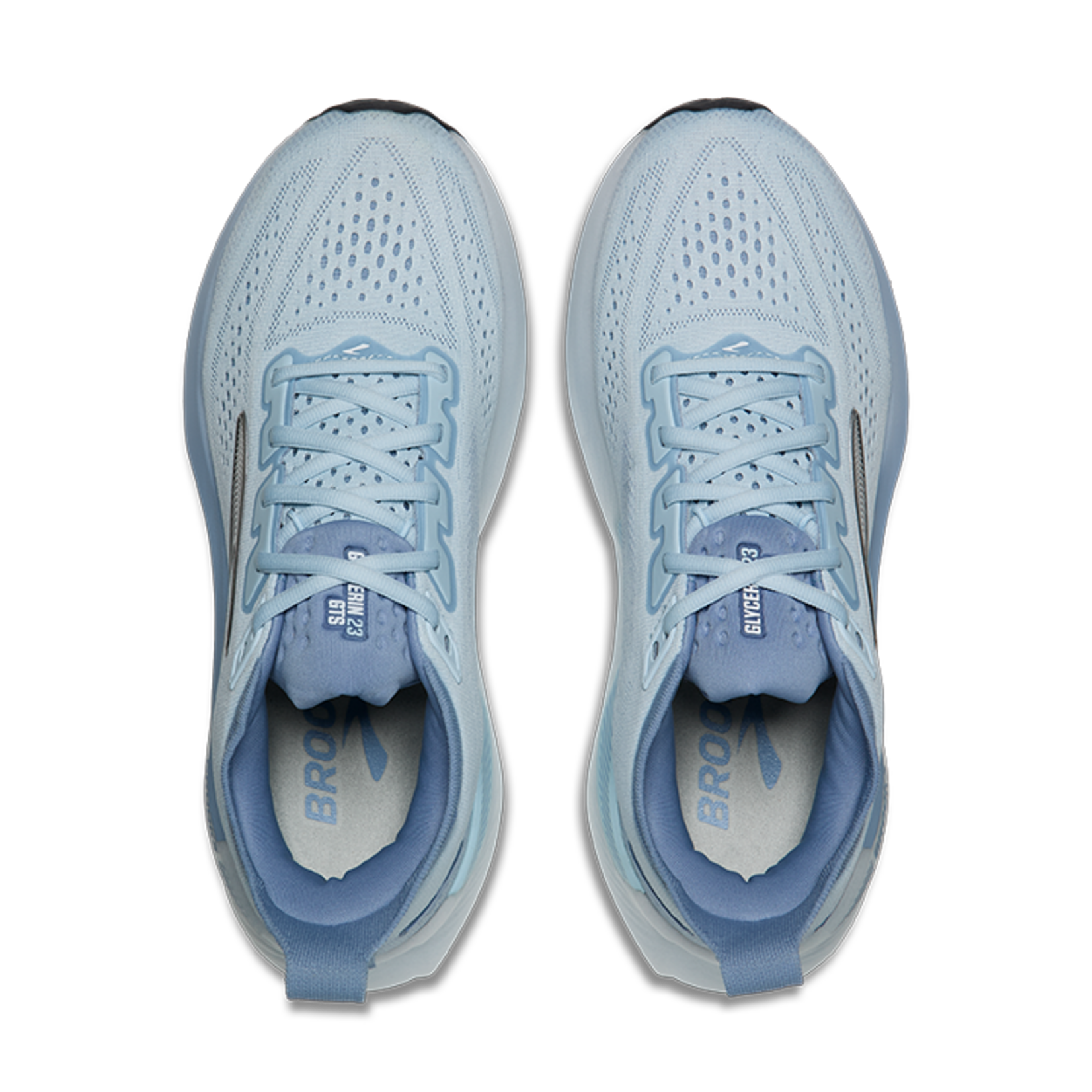 Brooks Glycerin GTS 23 Women's