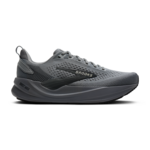 Brooks Ghost Max 4 Men's