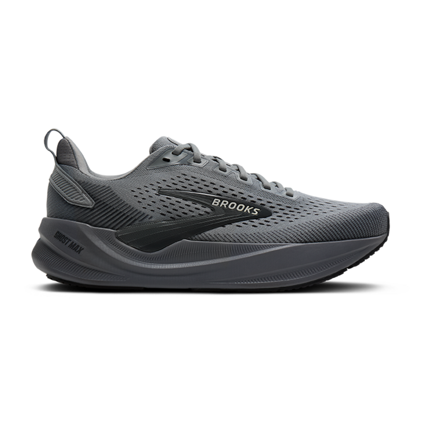 Brooks Ghost Max 4 Men's