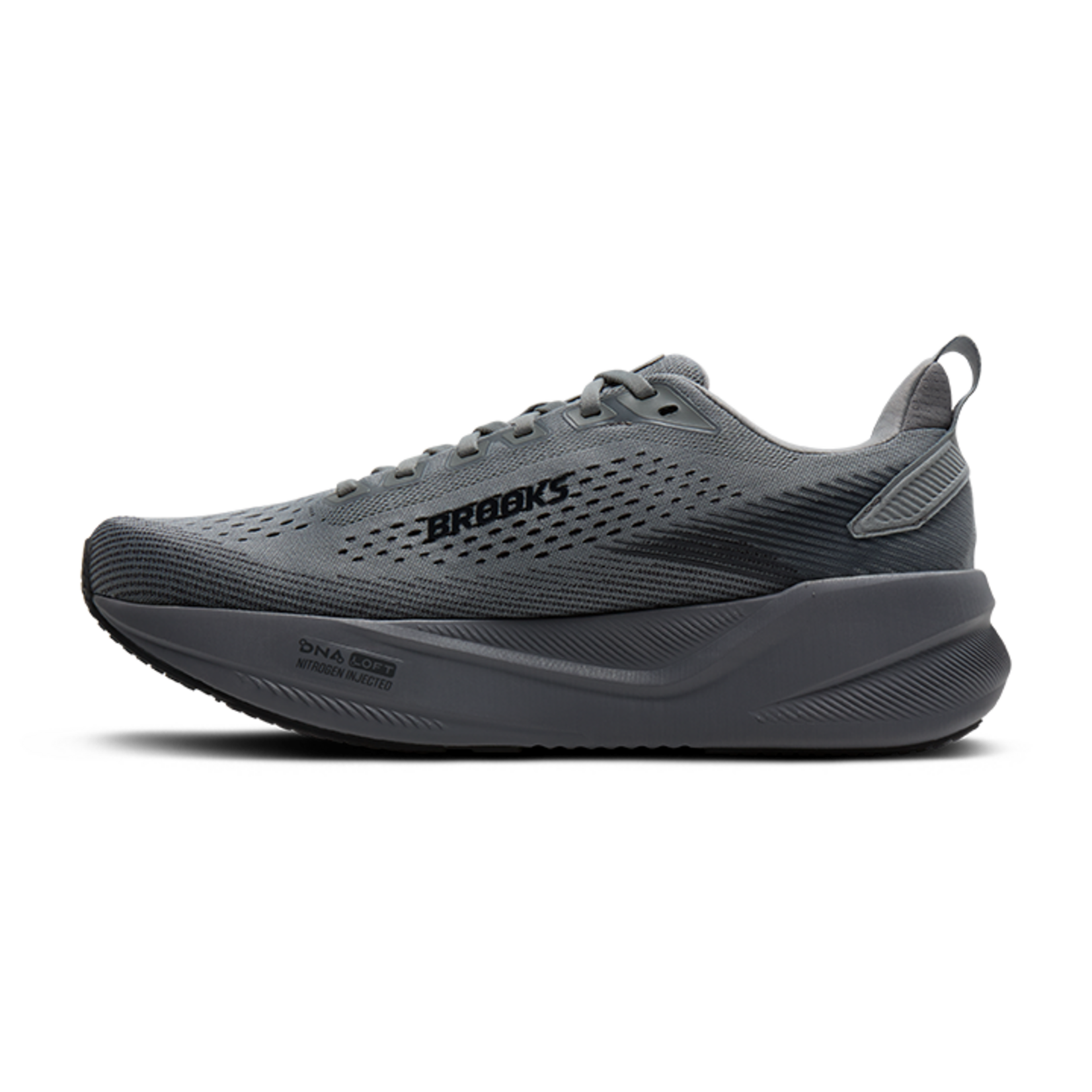 Brooks Ghost Max 4 Men's
