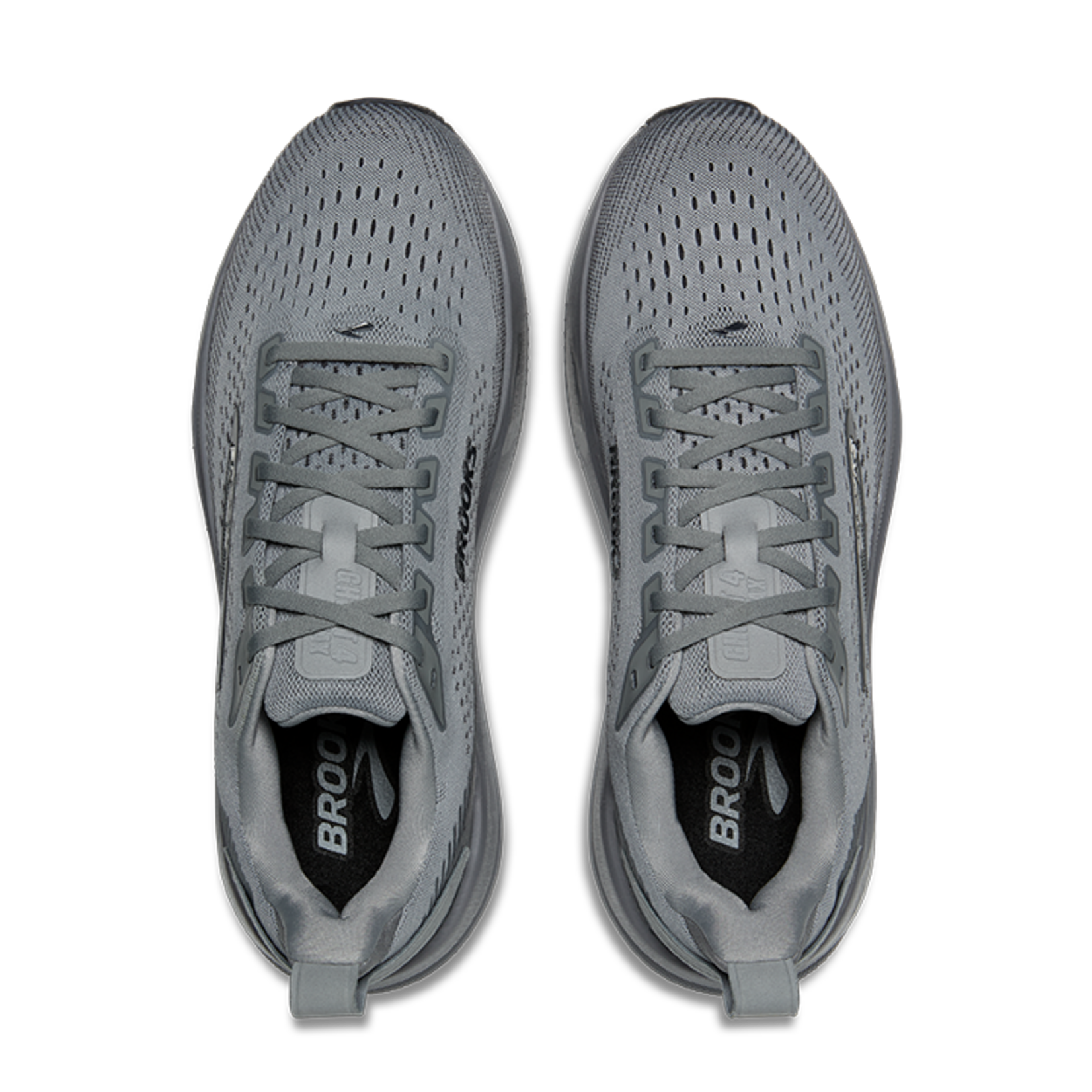 Brooks Ghost Max 4 Men's