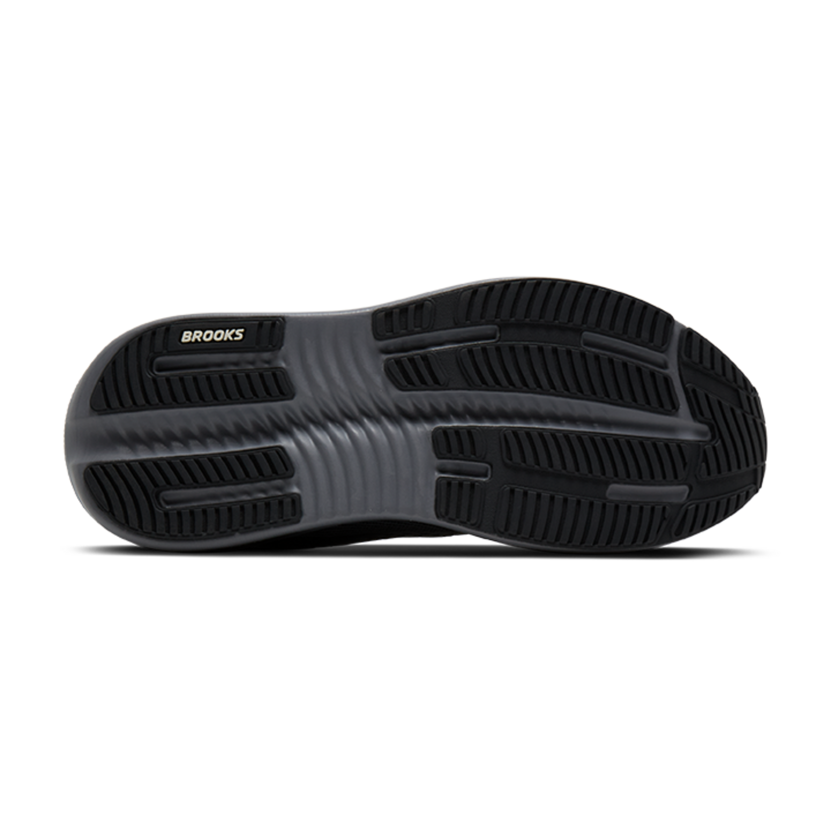 Brooks Ghost Max 4 Men's