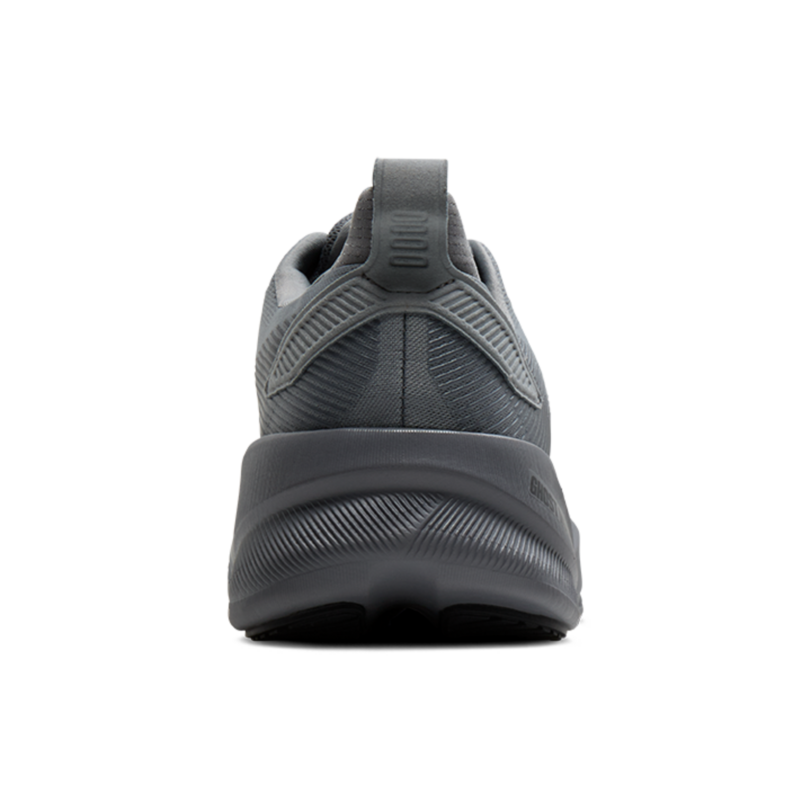 Brooks Ghost Max 4 Men's