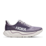 Hoka Arahi 9 Women's